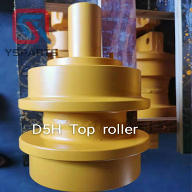 D5H top roller.jpg